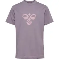 Hummel Camiseta De Manga Curta Regular Tukas