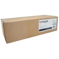 Lexmark 24B7512 toner magenta