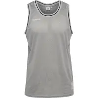 Hummel Camiseta Sem Mangas World 26 Mesh