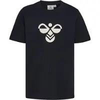 Hummel Camiseta De Manga Curta Regular Tukas