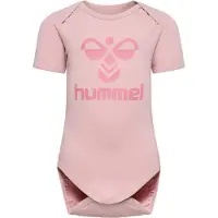 Hummel Body De Manga Curta Karen