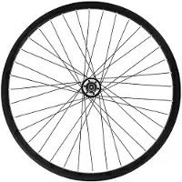 Mvtek Roda Dianteira De Btt Tbr 29´´ Disc
