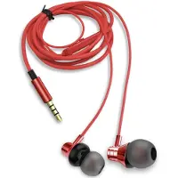 Aiwa Fones De Ouvido Estm-50rd