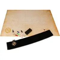 Enhance Acessórios Para Dados De Jogos De Tabuleiro E Miniaturas