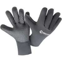 Abysstar Luvas Iper Strech 5 Mm