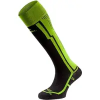 Lurbel Meias Longas Ski Pro Six