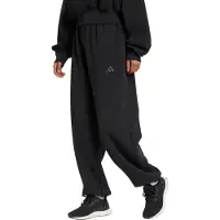 Adidas Calças Largas Soft Lux