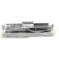 Canon Toner 69