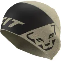 Dynafit Gorro Upcycled Speed Polartec