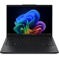 Lenovo Idg Laptop Thinkpad L14 Gen 7 Wuxga 14´´ Ult5-325/24gb/512gb Ssd/intel Graphics