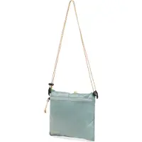 Haglöfs Bolsa Tiracolo Flat Accessory