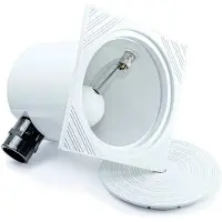 Productos Qp Análise De água Abs Level