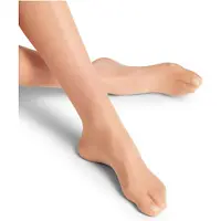 Falke Collants bege
