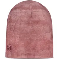 Buff Gorro Ecostretch