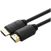 Microconnect Mc-hdm191910v2.0 Cabo Hdmi 10 M