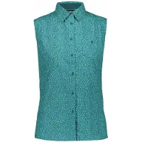 CMP Camiseta Sem Mangas 30t9596
