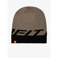 Dynafit Gorro Ft