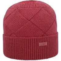 CMP Gorro 5505806