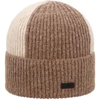 CMP Gorro 5505814