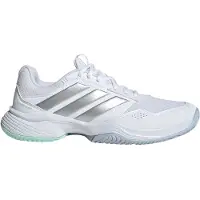 Adidas Sapatilhas de Ténis GameCourt 3 All Court