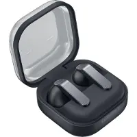 Samsung Fones De Ouvido Sem Fio Galaxy Buds 4 True