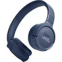 JBL Fones De Ouvido Sem Fio Tune 520bt