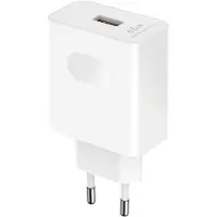 Honor Carregador De Parede Usb Power Adapter 2