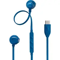 JBL Fones De Ouvido Sem Fio Tune 305c