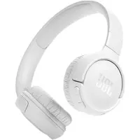 JBL Fones De Ouvido Sem Fio Tune 520bt