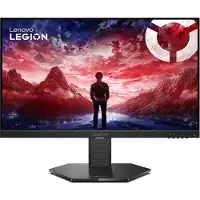 Lenovo Idg Monitor Gaming Legion 24-10 23.8´´ Full Hd Ips Lcd 240hz
