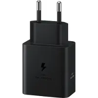 Samsung Carregador De Laptop Ep-t4511