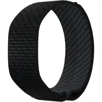 Polar Pulseira Para Monitor De Atividade Loop
