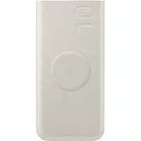 Samsung Powerbank Eb-u2510xuegeu