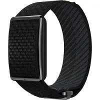 Polar - Relógios cardio - Loop Gen2 Black/Black para Unissexo - Preto