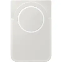 Samsung Powerbank Eb-u2500xjegww