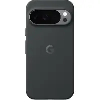 Google Capa De Telefone Pixel 10/10 Pro