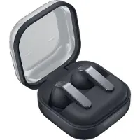 Samsung Fones De Ouvido Sem Fio Buds4 Pro R640