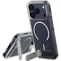 PanzerGlass Capa Com Suporte Magsafe Para Iphone 17 Pro