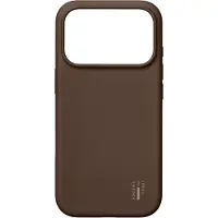 IDEAL OF SWEDEN Capas para smartphones 'MagSafe iPhone 17 Pro' castanho escuro