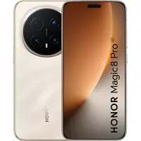 Honor Magic 8 Pro 12gb/512gb 6.8´´