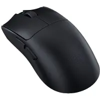 Razer Rato Sem Fio Para Jogos Viper V3 Pro Se