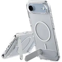 PanzerGlass Capa Com Suporte Magsafe Para Iphone 17 Air