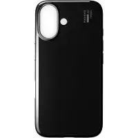 IDEAL OF SWEDEN Capas para smartphones 'iPhone 17' preto