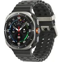 Samsung Smartwatch Galaxy Watch Ultra 47 Mm Lte