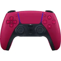 Sony Controle Sem Fio 1000050248