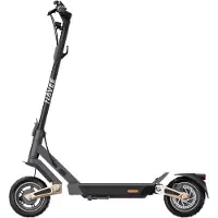 NAVEE Scooter Elétrica St3 Pro