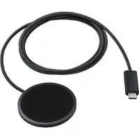 Samsung Carregador Sem Fio P2900bbegww