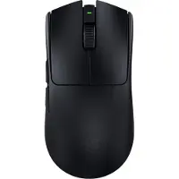Razer Rato Sem Fio Para Jogos Viper V3 Pro