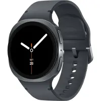 Samsung Smartwatch Galaxy Watch8 Bluetooth 40 Mm