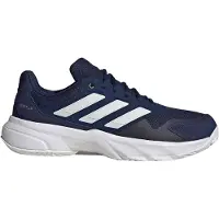 Adidas Tênis Para Saibro Courtjam Control 3